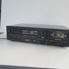 Vintage grundig cnf gebraucht kaufen  Dietenheim