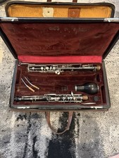 Loree english horn for sale  Brooklyn