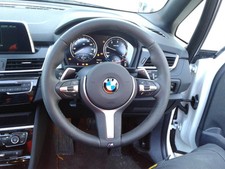 2018 bmw series for sale  DAVENTRY