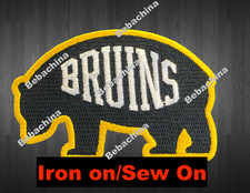 Boston bruins bruins for sale  Houston