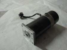 Right motor pride for sale  Athens