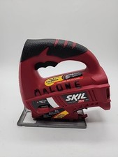 Skil cordless jigsaw for sale  Lynnwood