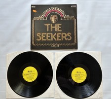 Seekers remember golden for sale  PRESCOT