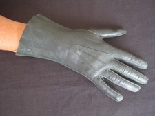 Original vintage ladies for sale  SHOREHAM-BY-SEA