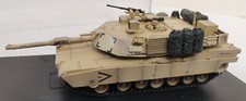 Dragon armor m1a1ha for sale  OAKHAM