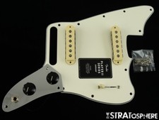 Fender player jaguar d'occasion  Expédié en Belgium