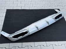 Riginal bmw u11 gebraucht kaufen  Rödermark