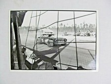 Black white photograph for sale  Foley