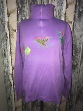 Ski shirt true gebraucht kaufen  Bad Segeberg