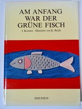 dausien verlag gebraucht kaufen dausien verlag gebraucht kaufen Ronnenberg