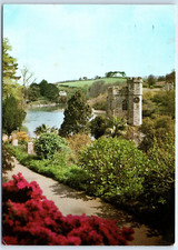 Postcard roseland church for sale  TEWKESBURY