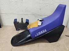 Yamaha oem original for sale  Winchester