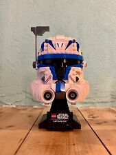 Lego 75288 star gebraucht kaufen  Vallendar