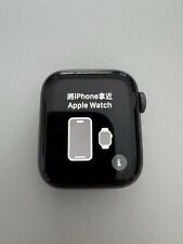 Apple watch 40mm gebraucht kaufen  Sindelfingen