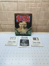 Altered beast per usato  Cuneo