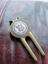 Wilson golf club. for sale  BENFLEET