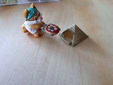 Miezi cats 1998 gebraucht kaufen  Horgenzell