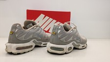 Batedores Nike TN TNs Air Max Plus usados/usados masculinos comprar usado  Enviando para Brazil