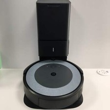 Roomba irobot self for sale  Gurnee