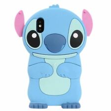Coque housse etui d'occasion  Valence