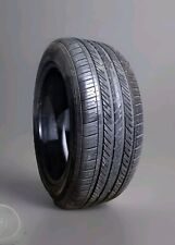 Michelin 235 tyre for sale  MANCHESTER
