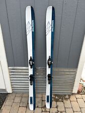 2025 salomon qst for sale  Carbondale