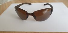 Lunettes soleil vuarnet d'occasion  Cluses