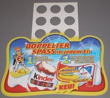 Palettenanhänger schreibtisch gebraucht kaufen  Lauenförde
