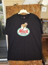 New mack trucks for sale  Orlando