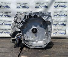 Nissan note e12 for sale  ROCHESTER