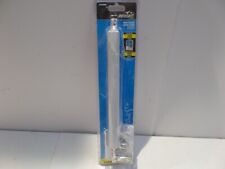 Wright products v1020wh for sale  Surprise