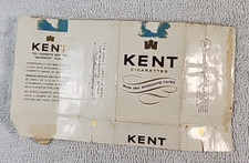 cigarette kent for sale cigarette kent for sale Middleburg