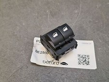 Bouton commande leve d'occasion Bouton commande leve d'occasion  Velaux