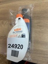 Vax platinum carpet for sale  MANCHESTER