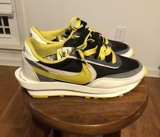 Nike sacai undercover for sale  Jonesboro
