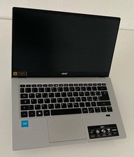 Portatile acer swift usato  Magenta