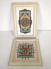 Native american navajo for sale  Cannon Falls