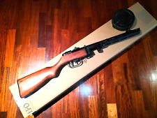Replica inerte soviet usato  Italia