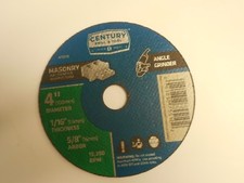 Century drill tool for sale  Shreve