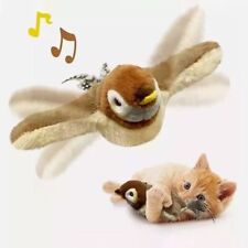 Hangable interactive flying for sale  UK