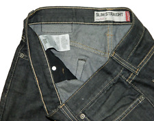 Men levi jeans for sale  Fishers