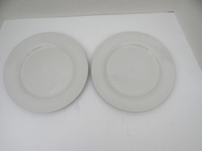 Pottery barn caterer for sale  Southborough