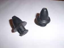 Gummidurchführung zündkabel  gebraucht kaufen  Petersberg