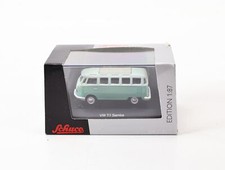 Schuco 26085 modellauto gebraucht kaufen  Hameln