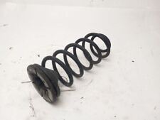 MOLA HELICOIDAL TRASEIRA PARA MOTORISTA compatível com Honda Civic 2006 - 2011 comprar usado  Enviando para Brazil