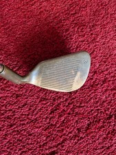 Left handed ping for sale  NELSON