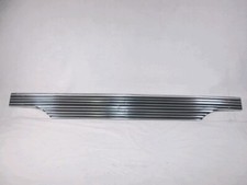 209172 griglia mascherina usato  Rovigo
