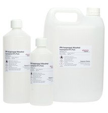 Isopropyl rubbing alcohol for sale Isopropyl rubbing alcohol for sale  GLASGOW