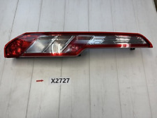 Ford transit tourneo gebraucht kaufen  Eschwege