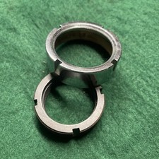 Bsa bantam exhaust for sale  BRENTWOOD